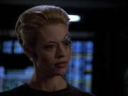 Filename=extant_StarTrek_Voyager_4x26-HopeAndFear_02181.jpg
Filesize=109KiB
Dimensions=1200x900
Date added=Oct 04, 2019 extant_StarTrek_Voyager_4x26-HopeAndFear_02181.jpg