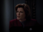 Filename=extant_StarTrek_Voyager_4x26-HopeAndFear_02182.jpg
Filesize=78KiB
Dimensions=1200x900
Date added=Oct 04, 2019 extant_StarTrek_Voyager_4x26-HopeAndFear_02182.jpg