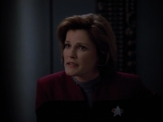 Filename=extant_StarTrek_Voyager_4x26-HopeAndFear_02183.jpg
Filesize=81KiB
Dimensions=1200x900
Date added=Oct 04, 2019 extant_StarTrek_Voyager_4x26-HopeAndFear_02183.jpg