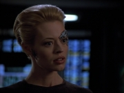 Filename=extant_StarTrek_Voyager_4x26-HopeAndFear_02184.jpg
Filesize=113KiB
Dimensions=1200x900
Date added=Oct 04, 2019 extant_StarTrek_Voyager_4x26-HopeAndFear_02184.jpg