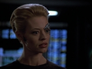 Filename=extant_StarTrek_Voyager_4x26-HopeAndFear_02187.jpg
Filesize=115KiB
Dimensions=1200x900
Date added=Oct 04, 2019 extant_StarTrek_Voyager_4x26-HopeAndFear_02187.jpg