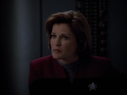 Filename=extant_StarTrek_Voyager_4x26-HopeAndFear_02188.jpg
Filesize=76KiB
Dimensions=1200x900
Date added=Oct 04, 2019 extant_StarTrek_Voyager_4x26-HopeAndFear_02188.jpg