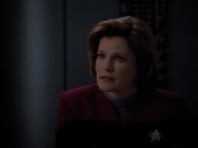 Filename=extant_StarTrek_Voyager_4x26-HopeAndFear_02189.jpg
Filesize=78KiB
Dimensions=1200x900
Date added=Oct 04, 2019 extant_StarTrek_Voyager_4x26-HopeAndFear_02189.jpg