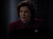 Filename=extant_StarTrek_Voyager_4x26-HopeAndFear_02190.jpg
Filesize=76KiB
Dimensions=1200x900
Date added=Oct 04, 2019 extant_StarTrek_Voyager_4x26-HopeAndFear_02190.jpg