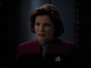 Filename=extant_StarTrek_Voyager_4x26-HopeAndFear_02191.jpg
Filesize=72KiB
Dimensions=1200x900
Date added=Oct 04, 2019 extant_StarTrek_Voyager_4x26-HopeAndFear_02191.jpg
