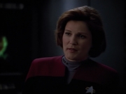 Filename=extant_StarTrek_Voyager_4x26-HopeAndFear_02192.jpg
Filesize=76KiB
Dimensions=1200x900
Date added=Oct 04, 2019 extant_StarTrek_Voyager_4x26-HopeAndFear_02192.jpg