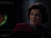 Filename=extant_StarTrek_Voyager_4x26-HopeAndFear_02193.jpg
Filesize=75KiB
Dimensions=1200x900
Date added=Oct 04, 2019 extant_StarTrek_Voyager_4x26-HopeAndFear_02193.jpg