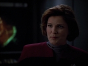 Filename=extant_StarTrek_Voyager_4x26-HopeAndFear_02194.jpg
Filesize=81KiB
Dimensions=1200x900
Date added=Oct 04, 2019 extant_StarTrek_Voyager_4x26-HopeAndFear_02194.jpg