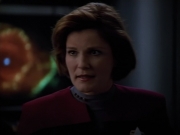 Filename=extant_StarTrek_Voyager_4x26-HopeAndFear_02195.jpg
Filesize=95KiB
Dimensions=1200x900
Date added=Oct 04, 2019 extant_StarTrek_Voyager_4x26-HopeAndFear_02195.jpg