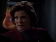 Filename=extant_StarTrek_Voyager_4x26-HopeAndFear_02196.jpg
Filesize=90KiB
Dimensions=1200x900
Date added=Oct 04, 2019 extant_StarTrek_Voyager_4x26-HopeAndFear_02196.jpg