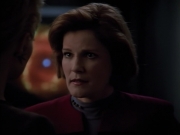 Filename=extant_StarTrek_Voyager_4x26-HopeAndFear_02197.jpg
Filesize=90KiB
Dimensions=1200x900
Date added=Oct 04, 2019 extant_StarTrek_Voyager_4x26-HopeAndFear_02197.jpg