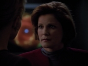 Filename=extant_StarTrek_Voyager_4x26-HopeAndFear_02198.jpg
Filesize=89KiB
Dimensions=1200x900
Date added=Oct 04, 2019 extant_StarTrek_Voyager_4x26-HopeAndFear_02198.jpg