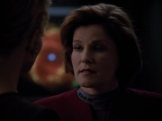 Filename=extant_StarTrek_Voyager_4x26-HopeAndFear_02200.jpg
Filesize=90KiB
Dimensions=1200x900
Date added=Oct 04, 2019 extant_StarTrek_Voyager_4x26-HopeAndFear_02200.jpg