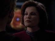 Filename=extant_StarTrek_Voyager_4x26-HopeAndFear_02201.jpg
Filesize=94KiB
Dimensions=1200x900
Date added=Oct 04, 2019 extant_StarTrek_Voyager_4x26-HopeAndFear_02201.jpg