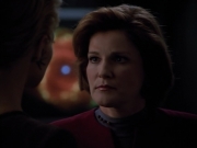 Filename=extant_StarTrek_Voyager_4x26-HopeAndFear_02202.jpg
Filesize=93KiB
Dimensions=1200x900
Date added=Oct 04, 2019 extant_StarTrek_Voyager_4x26-HopeAndFear_02202.jpg