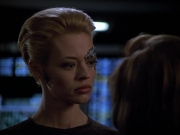 Filename=extant_StarTrek_Voyager_4x26-HopeAndFear_02204.jpg
Filesize=118KiB
Dimensions=1200x900
Date added=Oct 04, 2019 extant_StarTrek_Voyager_4x26-HopeAndFear_02204.jpg