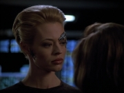 Filename=extant_StarTrek_Voyager_4x26-HopeAndFear_02205.jpg
Filesize=114KiB
Dimensions=1200x900
Date added=Oct 04, 2019 extant_StarTrek_Voyager_4x26-HopeAndFear_02205.jpg