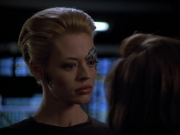 Filename=extant_StarTrek_Voyager_4x26-HopeAndFear_02206.jpg
Filesize=116KiB
Dimensions=1200x900
Date added=Oct 04, 2019 extant_StarTrek_Voyager_4x26-HopeAndFear_02206.jpg