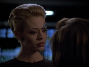 Filename=extant_StarTrek_Voyager_4x26-HopeAndFear_02207.jpg
Filesize=112KiB
Dimensions=1200x900
Date added=Oct 04, 2019 extant_StarTrek_Voyager_4x26-HopeAndFear_02207.jpg