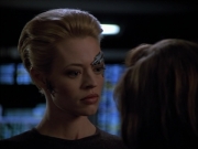 Filename=extant_StarTrek_Voyager_4x26-HopeAndFear_02208.jpg
Filesize=115KiB
Dimensions=1200x900
Date added=Oct 04, 2019 extant_StarTrek_Voyager_4x26-HopeAndFear_02208.jpg