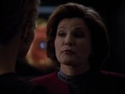 Filename=extant_StarTrek_Voyager_4x26-HopeAndFear_02210.jpg
Filesize=90KiB
Dimensions=1200x900
Date added=Oct 04, 2019 extant_StarTrek_Voyager_4x26-HopeAndFear_02210.jpg