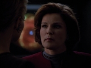 Filename=extant_StarTrek_Voyager_4x26-HopeAndFear_02211.jpg
Filesize=93KiB
Dimensions=1200x900
Date added=Oct 04, 2019 extant_StarTrek_Voyager_4x26-HopeAndFear_02211.jpg