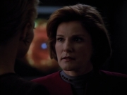 Filename=extant_StarTrek_Voyager_4x26-HopeAndFear_02212.jpg
Filesize=91KiB
Dimensions=1200x900
Date added=Oct 04, 2019 extant_StarTrek_Voyager_4x26-HopeAndFear_02212.jpg
