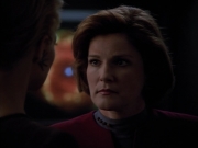 Filename=extant_StarTrek_Voyager_4x26-HopeAndFear_02213.jpg
Filesize=92KiB
Dimensions=1200x900
Date added=Oct 04, 2019 extant_StarTrek_Voyager_4x26-HopeAndFear_02213.jpg