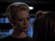 Filename=extant_StarTrek_Voyager_4x26-HopeAndFear_02214.jpg
Filesize=114KiB
Dimensions=1200x900
Date added=Oct 04, 2019 extant_StarTrek_Voyager_4x26-HopeAndFear_02214.jpg