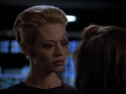 Filename=extant_StarTrek_Voyager_4x26-HopeAndFear_02215.jpg
Filesize=118KiB
Dimensions=1200x900
Date added=Oct 04, 2019 extant_StarTrek_Voyager_4x26-HopeAndFear_02215.jpg