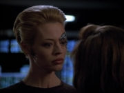 Filename=extant_StarTrek_Voyager_4x26-HopeAndFear_02216.jpg
Filesize=116KiB
Dimensions=1200x900
Date added=Oct 04, 2019 extant_StarTrek_Voyager_4x26-HopeAndFear_02216.jpg