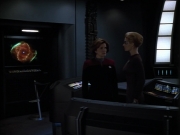 Filename=extant_StarTrek_Voyager_4x26-HopeAndFear_02220.jpg
Filesize=114KiB
Dimensions=1200x900
Date added=Oct 04, 2019 extant_StarTrek_Voyager_4x26-HopeAndFear_02220.jpg