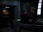 Filename=extant_StarTrek_Voyager_4x26-HopeAndFear_02222.jpg
Filesize=114KiB
Dimensions=1200x900
Date added=Oct 04, 2019 extant_StarTrek_Voyager_4x26-HopeAndFear_02222.jpg