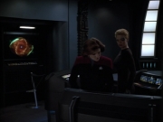 Filename=extant_StarTrek_Voyager_4x26-HopeAndFear_02229.jpg
Filesize=111KiB
Dimensions=1200x900
Date added=Oct 04, 2019 extant_StarTrek_Voyager_4x26-HopeAndFear_02229.jpg
