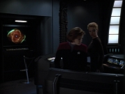 Filename=extant_StarTrek_Voyager_4x26-HopeAndFear_02231.jpg
Filesize=112KiB
Dimensions=1200x900
Date added=Oct 04, 2019 extant_StarTrek_Voyager_4x26-HopeAndFear_02231.jpg