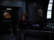Filename=extant_StarTrek_Voyager_4x26-HopeAndFear_02232.jpg
Filesize=112KiB
Dimensions=1200x900
Date added=Oct 04, 2019 extant_StarTrek_Voyager_4x26-HopeAndFear_02232.jpg