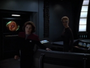 Filename=extant_StarTrek_Voyager_4x26-HopeAndFear_02233.jpg
Filesize=114KiB
Dimensions=1200x900
Date added=Oct 04, 2019 extant_StarTrek_Voyager_4x26-HopeAndFear_02233.jpg