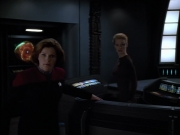 Filename=extant_StarTrek_Voyager_4x26-HopeAndFear_02234.jpg
Filesize=105KiB
Dimensions=1200x900
Date added=Oct 04, 2019 extant_StarTrek_Voyager_4x26-HopeAndFear_02234.jpg