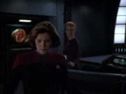 Filename=extant_StarTrek_Voyager_4x26-HopeAndFear_02235.jpg
Filesize=103KiB
Dimensions=1200x900
Date added=Oct 04, 2019 extant_StarTrek_Voyager_4x26-HopeAndFear_02235.jpg
