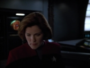 Filename=extant_StarTrek_Voyager_4x26-HopeAndFear_02236.jpg
Filesize=90KiB
Dimensions=1200x900
Date added=Oct 04, 2019 extant_StarTrek_Voyager_4x26-HopeAndFear_02236.jpg
