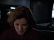 Filename=extant_StarTrek_Voyager_4x26-HopeAndFear_02237.jpg
Filesize=93KiB
Dimensions=1200x900
Date added=Oct 04, 2019 extant_StarTrek_Voyager_4x26-HopeAndFear_02237.jpg