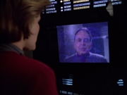 extant_StarTrek_Voyager_4x26-HopeAndFear_02244.jpg