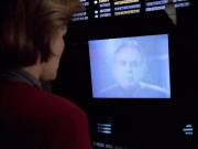 Filename=extant_StarTrek_Voyager_4x26-HopeAndFear_02247.jpg
Filesize=127KiB
Dimensions=1200x900
Date added=Oct 04, 2019 extant_StarTrek_Voyager_4x26-HopeAndFear_02247.jpg