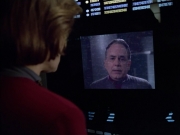 Filename=extant_StarTrek_Voyager_4x26-HopeAndFear_02278.jpg
Filesize=119KiB
Dimensions=1200x900
Date added=Oct 04, 2019 extant_StarTrek_Voyager_4x26-HopeAndFear_02278.jpg