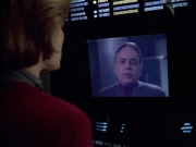 extant_StarTrek_Voyager_4x26-HopeAndFear_02281.jpg