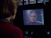 extant_StarTrek_Voyager_4x26-HopeAndFear_02282.jpg