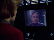 Filename=extant_StarTrek_Voyager_4x26-HopeAndFear_02283.jpg
Filesize=123KiB
Dimensions=1200x900
Date added=Oct 04, 2019 extant_StarTrek_Voyager_4x26-HopeAndFear_02283.jpg