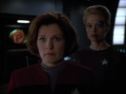 Filename=extant_StarTrek_Voyager_4x26-HopeAndFear_02289.jpg
Filesize=103KiB
Dimensions=1200x900
Date added=Oct 04, 2019 extant_StarTrek_Voyager_4x26-HopeAndFear_02289.jpg