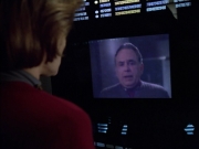 Filename=extant_StarTrek_Voyager_4x26-HopeAndFear_02295.jpg
Filesize=122KiB
Dimensions=1200x900
Date added=Oct 04, 2019 extant_StarTrek_Voyager_4x26-HopeAndFear_02295.jpg