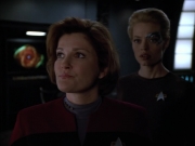 Filename=extant_StarTrek_Voyager_4x26-HopeAndFear_02299.jpg
Filesize=106KiB
Dimensions=1200x900
Date added=Oct 04, 2019 extant_StarTrek_Voyager_4x26-HopeAndFear_02299.jpg